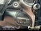 2026 RAM Ram 2500 Big Horn Crew Cab 4x4 6'4' Box