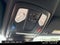 2026 RAM Ram 2500 Big Horn Crew Cab 4x4 6'4' Box