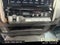 2026 RAM Ram 2500 Big Horn Crew Cab 4x4 6'4' Box