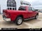 2026 RAM Ram 2500 Big Horn Crew Cab 4x4 6'4' Box