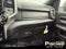 2026 RAM Ram 2500 Big Horn Crew Cab 4x4 6'4' Box