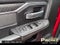 2026 RAM Ram 2500 Big Horn Crew Cab 4x4 6'4' Box