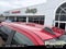 2026 RAM Ram 2500 Big Horn Crew Cab 4x4 6'4' Box