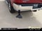 2026 RAM Ram 2500 Big Horn Crew Cab 4x4 6'4' Box