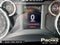 2026 RAM Ram 2500 Big Horn Crew Cab 4x4 6'4' Box