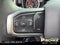 2026 RAM Ram 2500 Big Horn Crew Cab 4x4 6'4' Box
