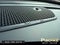2026 RAM Ram 2500 Big Horn Crew Cab 4x4 6'4' Box