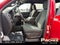 2026 RAM Ram 2500 Big Horn Crew Cab 4x4 6'4' Box