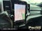 2026 RAM Ram 2500 Big Horn Crew Cab 4x4 6'4' Box