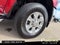 2026 RAM Ram 2500 Big Horn Crew Cab 4x4 6'4' Box
