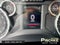 2026 RAM Ram 2500 Big Horn Crew Cab 4x4 6'4' Box