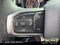 2026 RAM Ram 2500 Big Horn Crew Cab 4x4 6'4' Box