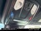 2026 RAM Ram 2500 Big Horn Crew Cab 4x4 6'4' Box