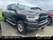 2019 RAM 2500 Big Horn Crew Cab 4x4 6'4' Box