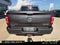 2019 RAM 2500 Big Horn Crew Cab 4x4 6'4' Box