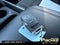 2019 RAM 2500 Big Horn Crew Cab 4x4 6'4' Box