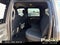 2019 RAM 2500 Big Horn Crew Cab 4x4 6'4' Box
