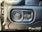 2019 RAM 2500 Big Horn Crew Cab 4x4 6'4' Box