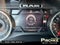 2019 RAM 2500 Big Horn Crew Cab 4x4 6'4' Box