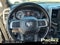 2019 RAM 2500 Big Horn Crew Cab 4x4 6'4' Box