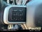 2019 RAM 2500 Big Horn Crew Cab 4x4 6'4' Box