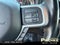 2019 RAM 2500 Big Horn Crew Cab 4x4 6'4' Box