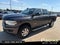 2019 RAM 2500 Big Horn Crew Cab 4x4 6'4' Box