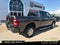 2019 RAM 2500 Big Horn Crew Cab 4x4 6'4' Box