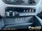 2019 RAM 2500 Big Horn Crew Cab 4x4 6'4' Box