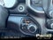 2019 RAM 2500 Big Horn Crew Cab 4x4 6'4' Box
