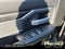 2019 RAM 2500 Big Horn Crew Cab 4x4 6'4' Box