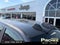 2019 RAM 2500 Big Horn Crew Cab 4x4 6'4' Box