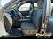 2019 RAM 2500 Big Horn Crew Cab 4x4 6'4' Box