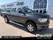 2019 RAM 2500 Big Horn Crew Cab 4x4 6'4' Box