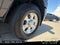 2019 RAM 2500 Big Horn Crew Cab 4x4 6'4' Box