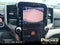 2026 RAM Ram 2500 Big Horn Crew Cab 4x4 6'4' Box