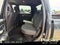 2026 RAM Ram 2500 Big Horn Crew Cab 4x4 6'4' Box