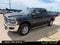 2026 RAM Ram 2500 Big Horn Crew Cab 4x4 6'4' Box