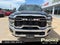 2026 RAM Ram 2500 Big Horn Crew Cab 4x4 6'4' Box