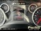 2026 RAM Ram 2500 Big Horn Crew Cab 4x4 6'4' Box