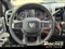 2026 RAM Ram 2500 Big Horn Crew Cab 4x4 6'4' Box