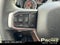 2026 RAM Ram 2500 Big Horn Crew Cab 4x4 6'4' Box