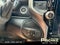 2026 RAM Ram 2500 Big Horn Crew Cab 4x4 6'4' Box