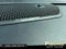 2026 RAM Ram 2500 Big Horn Crew Cab 4x4 6'4' Box