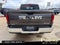 2026 RAM Ram 2500 Big Horn Crew Cab 4x4 6'4' Box