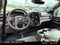 2026 RAM Ram 2500 Big Horn Crew Cab 4x4 6'4' Box