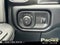 2026 RAM Ram 2500 Big Horn Crew Cab 4x4 6'4' Box
