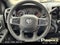 2026 RAM Ram 2500 Big Horn Crew Cab 4x4 6'4' Box