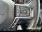 2026 RAM Ram 2500 Big Horn Crew Cab 4x4 6'4' Box