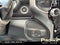 2026 RAM Ram 2500 Big Horn Crew Cab 4x4 6'4' Box